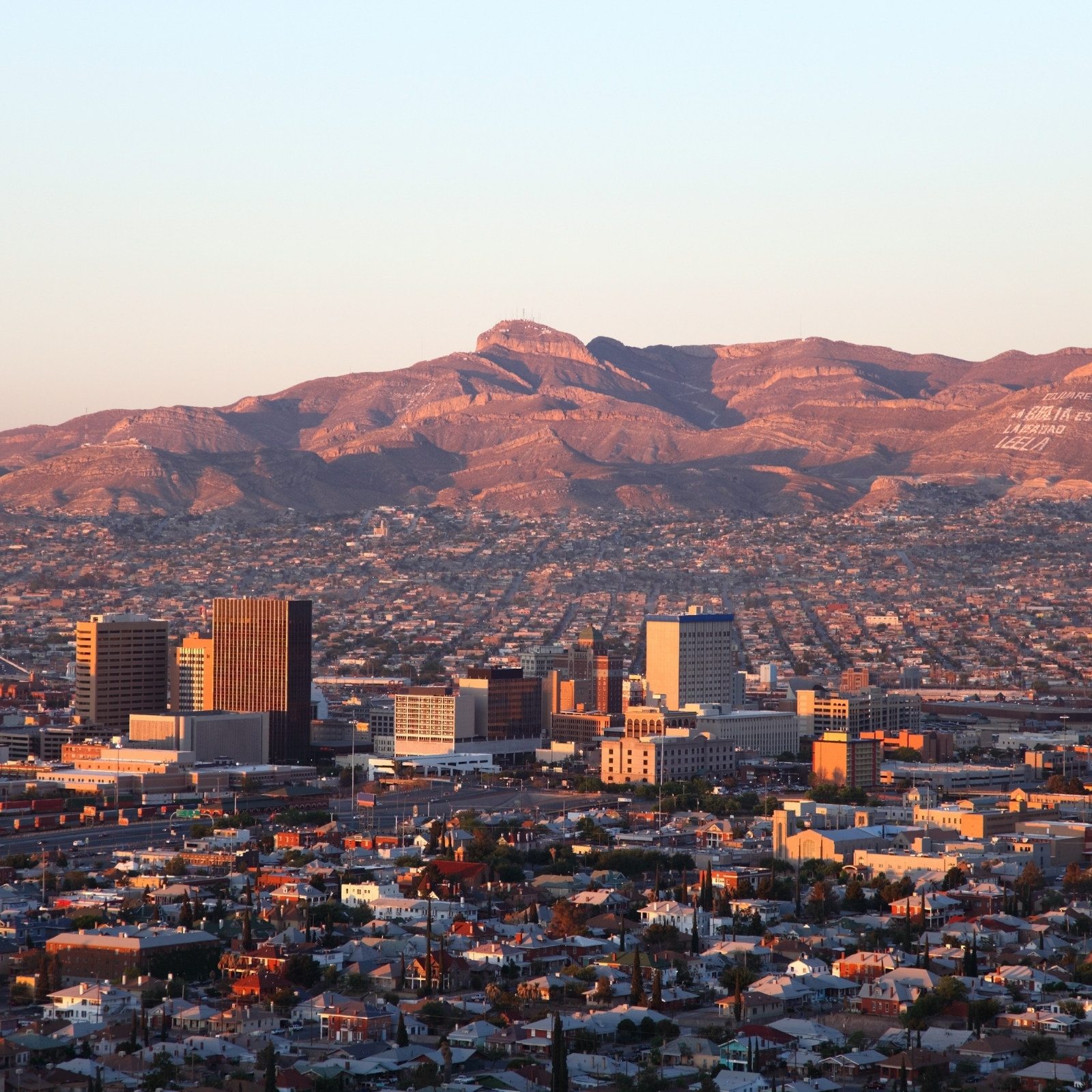 Desafíos en la compra de casa en El Paso