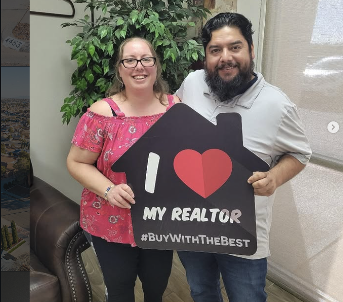 Vivienda familiar en El Paso - Espacio para crecer